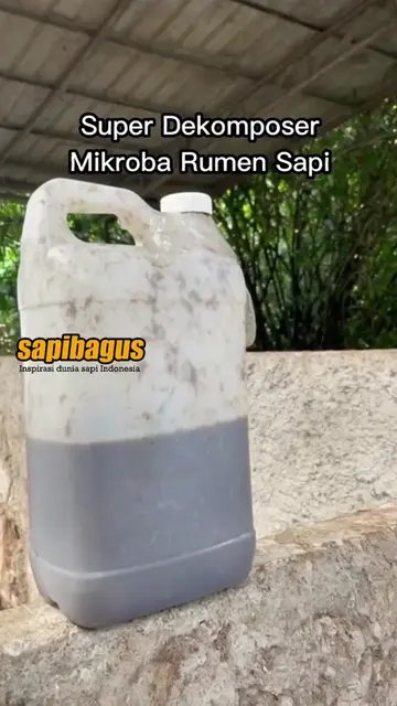 Super-Dekomposer